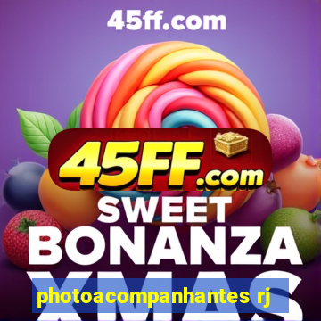 photoacompanhantes rj